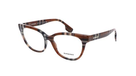 burberry damenbrillengestell|Women's Burberry Eyeglasses .